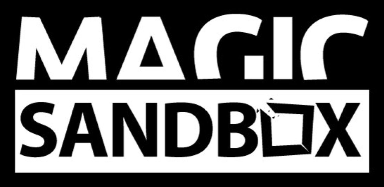 magicsandbox.net